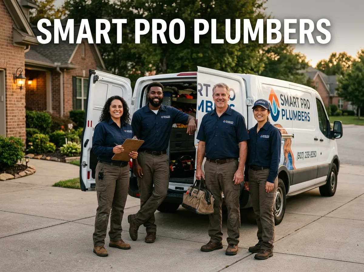 Water Heater Repair company in Rocky Mount, NC